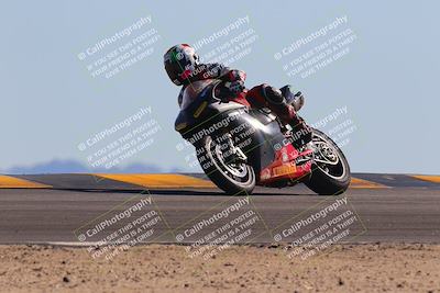 media/Nov-06-2022-SoCal Trackdays (Sun) [[208d2ccc26]]/Turn 9 (1pm)/